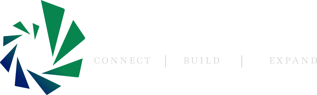 Efficient Solutions Logo